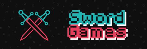 sword games|Sword Games ️ .